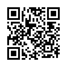 QR Code for 16NqbyRhKoFuwcRy9S46RFz9sJ897PBY6n