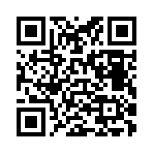 QR Code for 16NqcHZdvqZYecNeYRNLDEb4HPqMe99GD2
