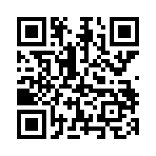 QR Code for 16NqmLFu3nrMaLTYKNsjy7UuRaFgShFHwM