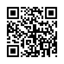 QR Code for 16NqmUiy758itCAfDRPHiH4ZV85tyDMFdf