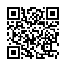 QR Code for 16NqqxRxeMAF1nRTZ8RrtmUDKBHzEVExsn