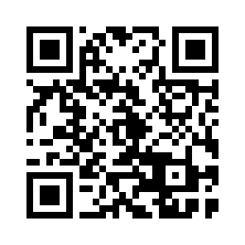 QR Code for 16NqvJMLEMH4ynSmfH5EML2RAw121VHXjn