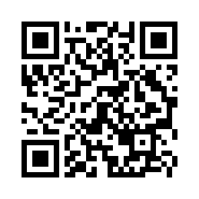 QR Code for 16Nr37ToejdNK5EoawPHntYX92PfBVbumT