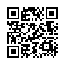 QR Code for 16Nr5LEtk2bUyGLaXPNZbKXkPy9pQfQrEa