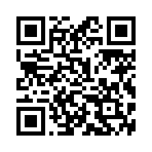 QR Code for 16NrATxGpgUGqNtG1CLTHmNrPyC2UwzCKQ