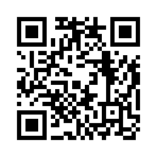 QR Code for 16NrEUicJpnxLFNpcyzJsNFHkSBaRnFhSq