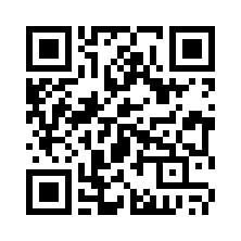 QR Code for 16NrFeZz7TBpgej3RESFtjjCSkXxZVDru6