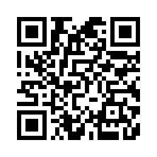 QR Code for 16NrHPdELucUhLts6ySNVpJMDfSQbe7GR6