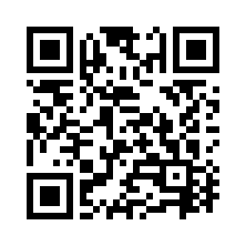 QR Code for 16NrQELfMX3HKPke8jWHAu1C5Kn3Fa1zo3