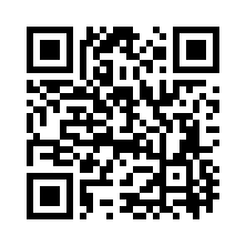 QR Code for 16NrQWjgXMGn8pWsngSoPy4sjVbL2yHoXD