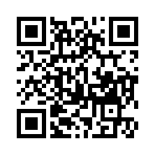 QR Code for 16NrRy6sCkFDbvK7oBmnesFuZYKGcwTFnW