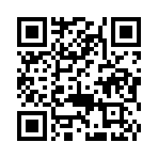 QR Code for 16NrTLTR84oPUfpntVfMYhPRPH6zXWWoSA