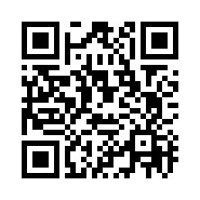 QR Code for 16NrYVLuoM5oT145za2wkSpfHpFv4cvskP
