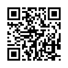 QR Code for 16NrZbFhgYU1UVUCCXWMePveD8XvQLfmD2