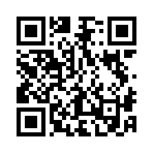 QR Code for 16NrZst77RhTYNLPsidpnBe5xd3beSzvoV