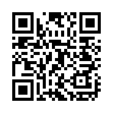 QR Code for 16NraoDSffetwstntQ3FL9xPBiGSYt4ZuC