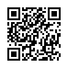 QR Code for 16NrarsekypQoRuAw9xWbeL2Ey1SQH82Tb