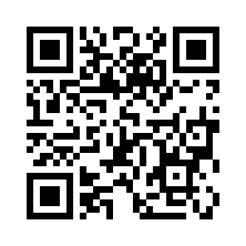 QR Code for 16Nrb7DXBtBqFgoWGySN1L6SyMF7ZFGx2o