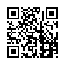 QR Code for 16NrceEFceyp4EZp2Fbw52d8nx5fbVHDyE