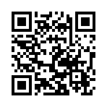 QR Code for 16NreTRGZTUmojsQox9dvaX9Mk3YqWf3Cc