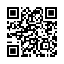 QR Code for 16NrhvTZLp8RGgB97iYuVTMTKpaxcfetCj