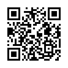 QR Code for 16NriLkDX1ntjGGWMvkFS4wpMivKwYaTF2