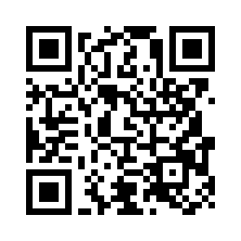 QR Code for 16NrkqV8S6KWytTak3osmnCUviqFaraSjN