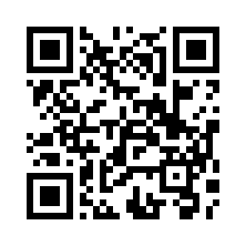 QR Code for 16NrmAkLiUSLMWQitdvNoUXNiZ9wSsWbcG
