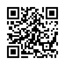 QR Code for 16NrmngutRH13zDjbTQFmfPyNtKBqNtLhs