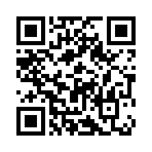 QR Code for 16Nro5ZKUCxPLfng2SxPrciNFPXVvZoe16