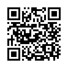 QR Code for 16NrozecZRGAB74KvygGcCsXoKce216NU2