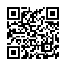 QR Code for 16NrpinWzm77EEdSocFTRa1tTcRHT3EuL7