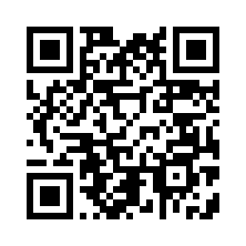 QR Code for 16NrpkuxSyRfRf9TinscdZ7xHsvjWNxeGF