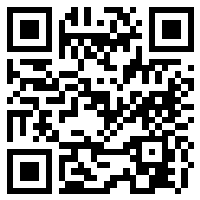 QR Code for 16NrwviDiS4oC7B7VZ2VYLZF58Bnt44Z2e