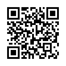 QR Code for 16Ns1FPJA4kpdgXpJmTxU1GybS2dBb2qfY