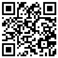 QR Code for 16Ns1GsYLj9ALenmKd2XBSg2dyrvYNk7B3