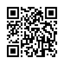 QR Code for 16Ns1puUG9Sbi1qqmKTSiy11P3oGcFdpv5