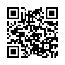 QR Code for 16Ns23qqhLmWMXaWXTrb2sREGsiYiF8j9Y