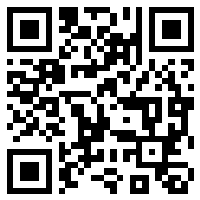QR Code for 16Ns2UezTfMx7DZ1Zf7w96FGUN5wK5i4gR