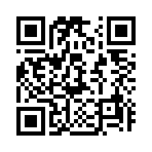 QR Code for 16Ns3XYTJd2aPTUtzQSoDLWS5DY532fbPF