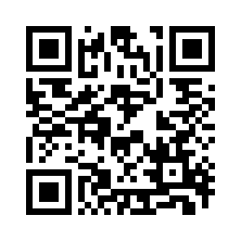 QR Code for 16Ns6XKxPgXdUrp9coECSQui2uxqJ8NHZQ