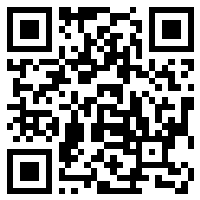 QR Code for 16Ns9cFUEPFr4Q14Ygobiu4AMcSNoYPUUT