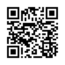 QR Code for 16Ns9f6VT1ujfdykkFDKjgGU8teXU3ro8Y