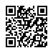 QR Code for 16NsBhJ1F5WE2ty7JiXGriU7HDZsGotGDx