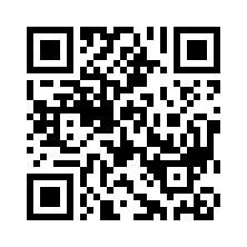QR Code for 16NsEsknUXBxSuxn2wXbLVFf5bvaFSF3f6