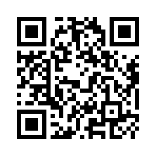 QR Code for 16NsFPe25DSGduNNcQ73r2DpSYh65jqGCC