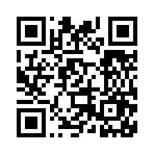 QR Code for 16NsFoASNb3wpryQkYX5rcVWSVimwEdfeQ