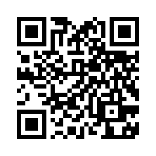 QR Code for 16NsGDsgEorvPFaCBcw3G4gse5dyAMEEui