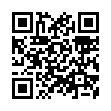 QR Code for 16NsHH2DzCpRrmuiDDDR81yyN4tEfFHa7R