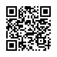 QR Code for 16NsKRQLRjsdkrkdBo1tfLF6zxoGum9sL8